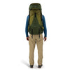 Atmos AG LT 50 | Men's Osprey Backpacks