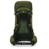 Atmos AG LT 50 | Men's Osprey Backpacks