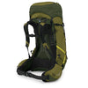 Atmos AG LT 50 | Men's Osprey Backpacks