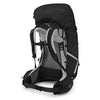 Atmos AG LT 65 | Men's Osprey Backpacks