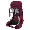 Aura AG LT 50 Osprey Backpacks
