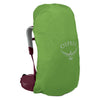 Aura AG LT 50 Osprey Backpacks