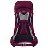 Aura AG LT 50 | Women's Osprey Backpacks