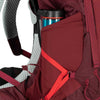 Aura AG LT 65 Osprey Backpacks
