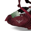 Aura AG LT 65 Osprey Backpacks