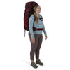 Aura AG LT 65 | Women's Osprey Backpacks