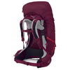 Aura AG LT 65 | Women's Osprey Backpacks