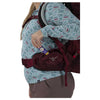 Aura AG LT 65 | Women's Osprey Backpacks