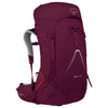 Aura AG LT 65 | Women's Osprey Backpacks