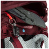 Aura AG LT 65 | Women's Osprey Backpacks