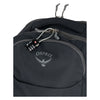 Daylite Expandable Travel Pack Osprey 10006130 Backpacks 26-32L / Black