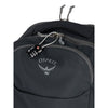 Daylite Expandable Travel Pack Osprey 10007755 Backpacks 26-32L / Gravel Tan