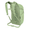 Daylite Plus Osprey 10007653 Backpacks One Size / Pistachio