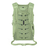 Daylite Plus Osprey 10007653 Backpacks One Size / Pistachio