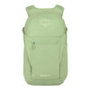 Daylite Plus Osprey 10007653 Backpacks One Size / Pistachio