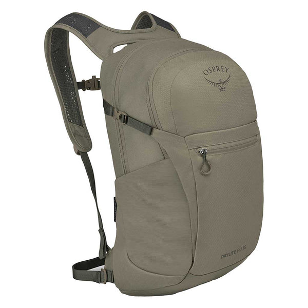 Daylite Plus Osprey 10006072 Sling Bags One Size / Concrete Tan