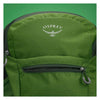 Daylite Plus Osprey 10006069 Sling Bags One Size / Green Belt/Green Canopy