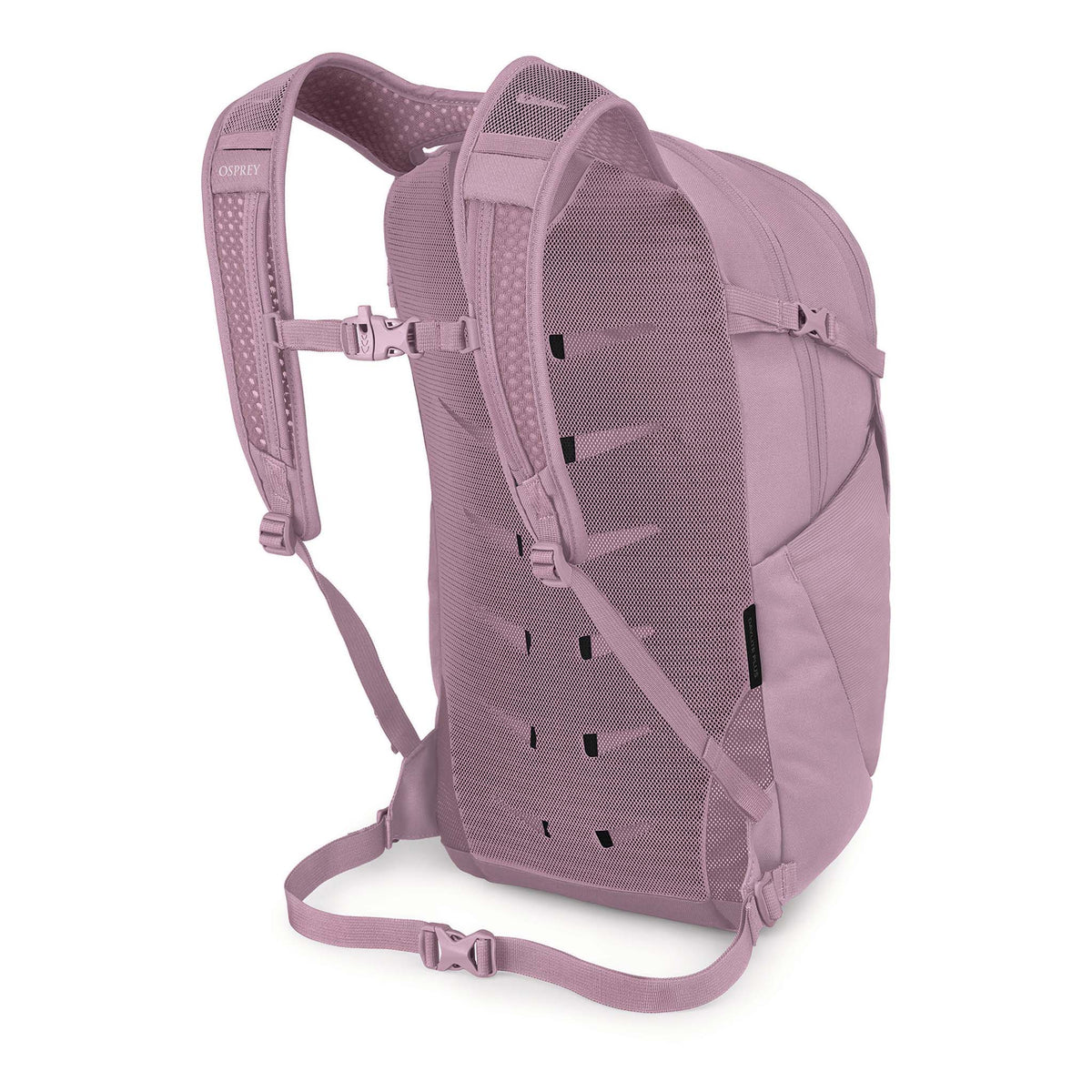 Daylite Plus Osprey 10007231 Sling Bags One Size / Iris Pink