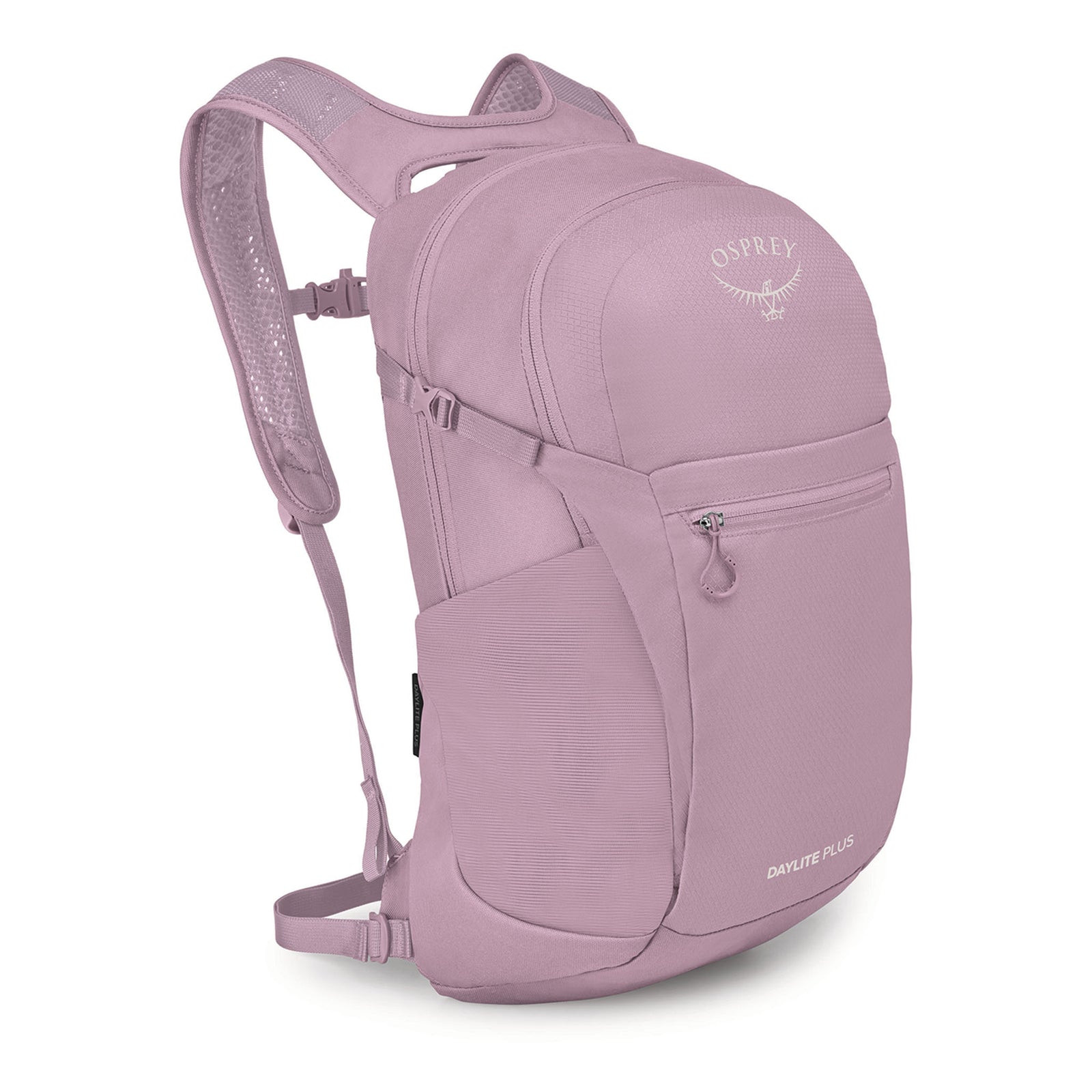 Daylite Plus Osprey 10007231 Sling Bags One Size / Iris Pink