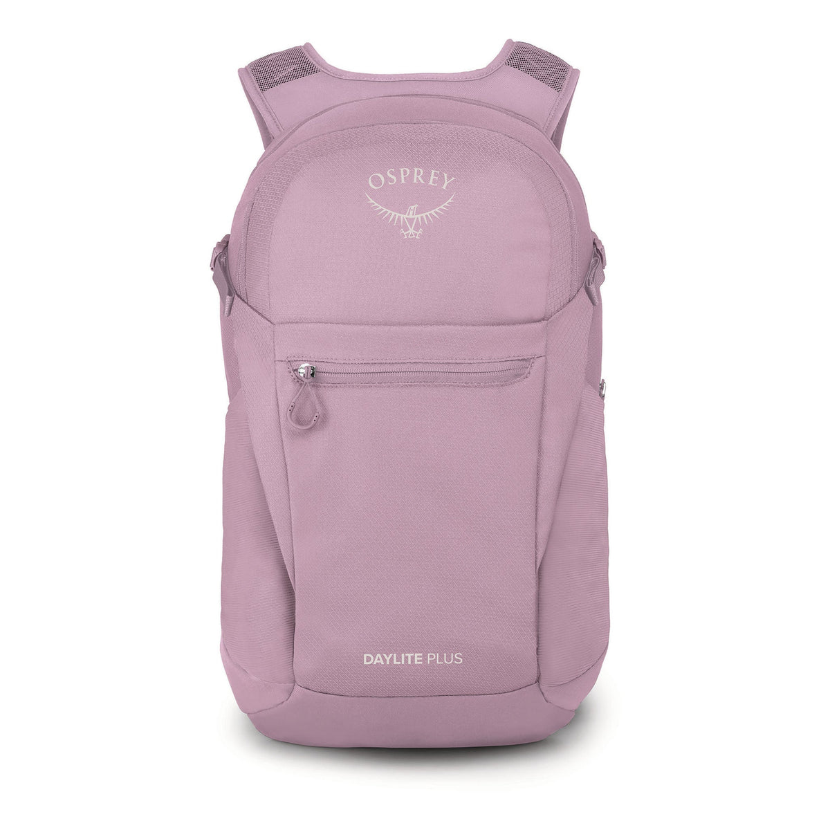Daylite Plus Osprey 10007231 Sling Bags One Size / Iris Pink
