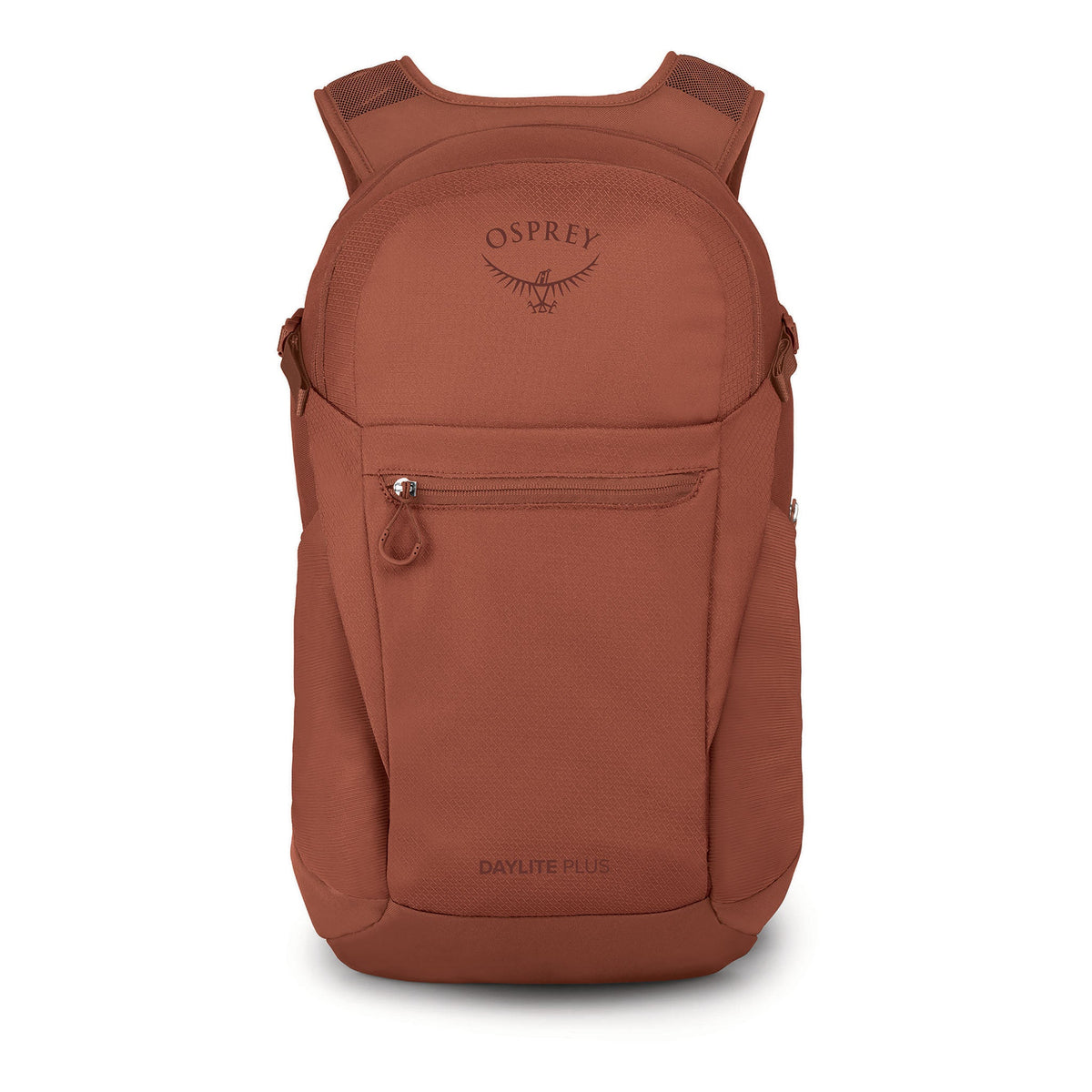 Daylite Plus Osprey 10007229 Sling Bags One Size / Porcelain Orange