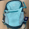 Daylite Plus | SMALL DEFECT SALE Osprey SDS-10005523 Sling Bags One Size / Jetstream blue/Cascade Blue