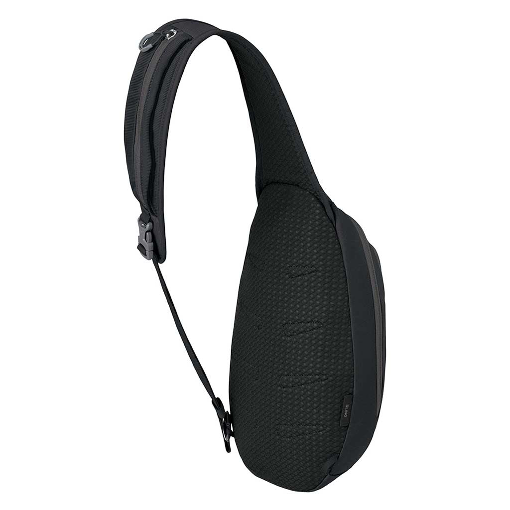 Daylite Sling Osprey 10006018 Sling Bags One Size / Black