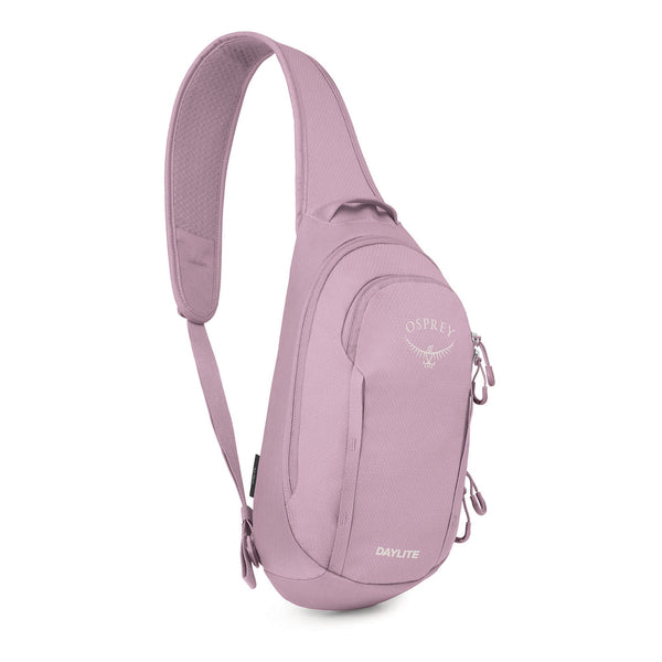 Daylite Sling Osprey 10007627 Sling Bags One Size / Iris Pink