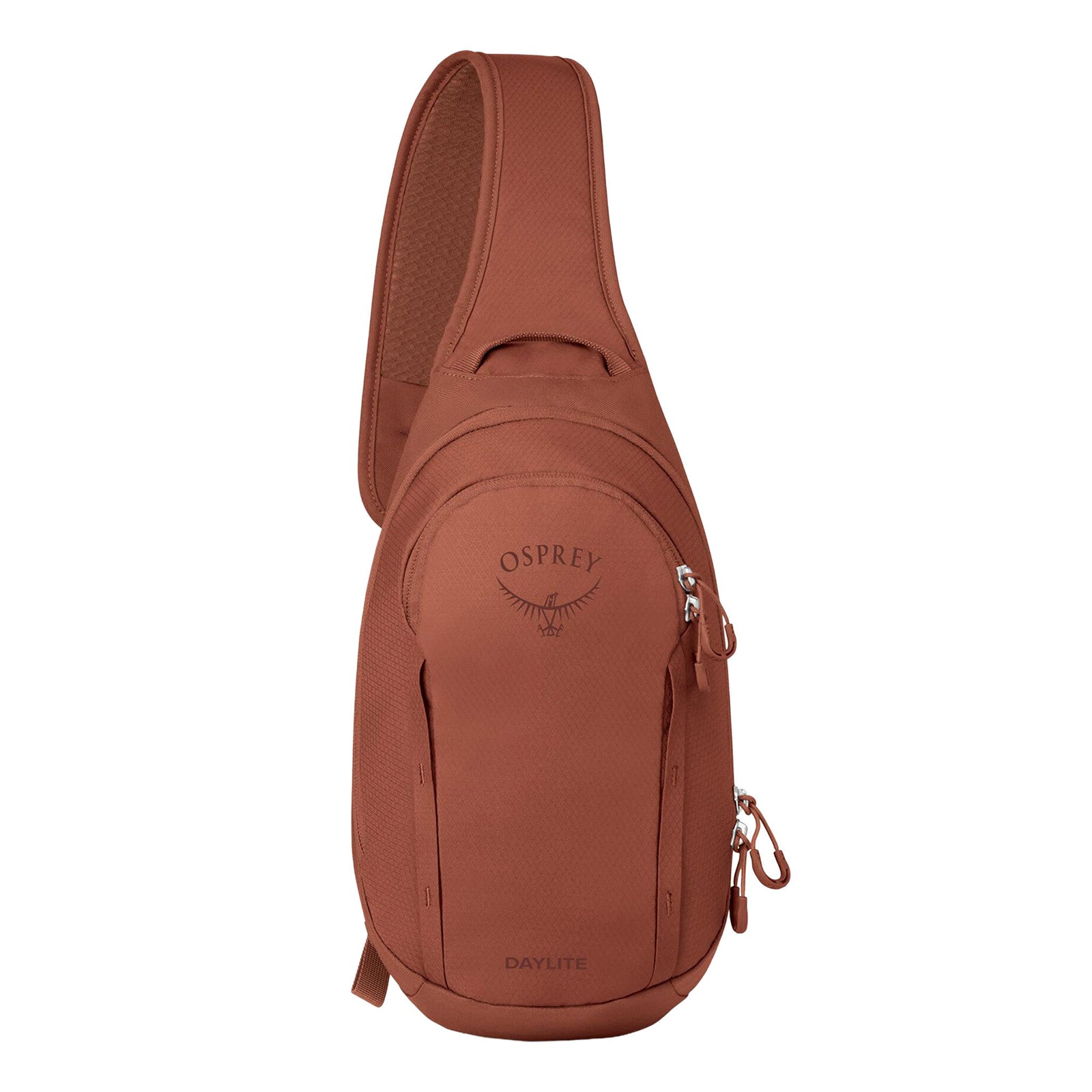 Daylite Sling Osprey 10007141 Sling Bags One Size / Porcelain Orange