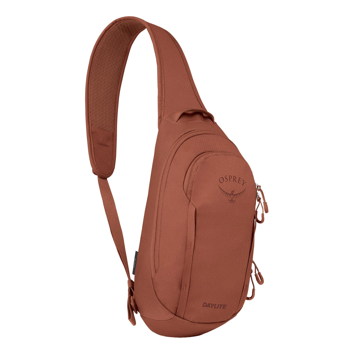 Daylite Sling Osprey 10007141 Sling Bags One Size / Porcelain Orange