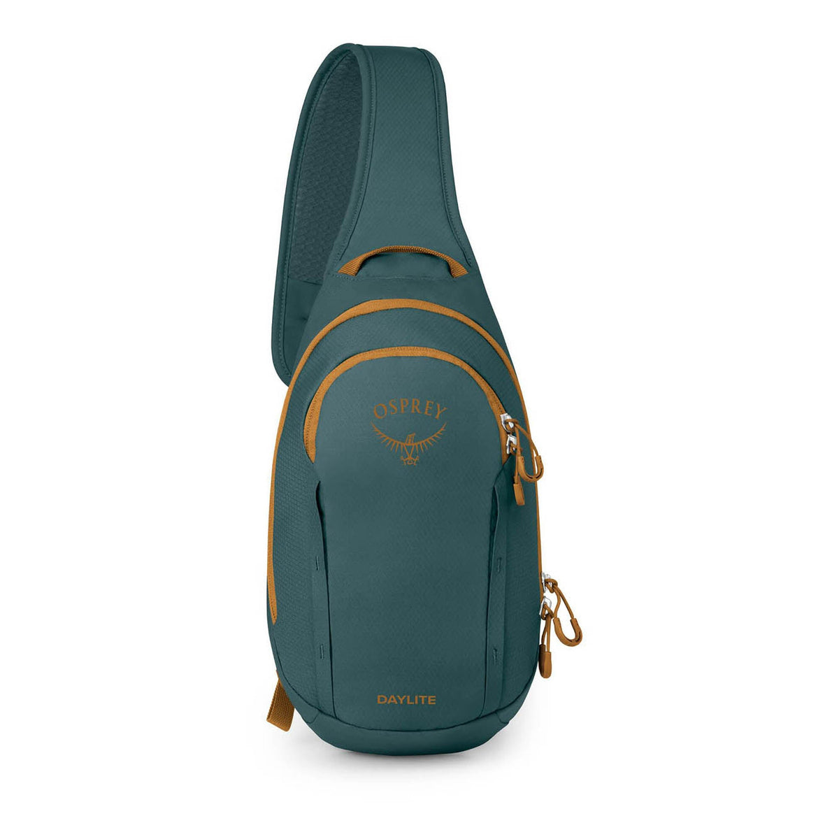 Daylite Sling Osprey 10007144 Sling Bags One Size / Torrent Blue