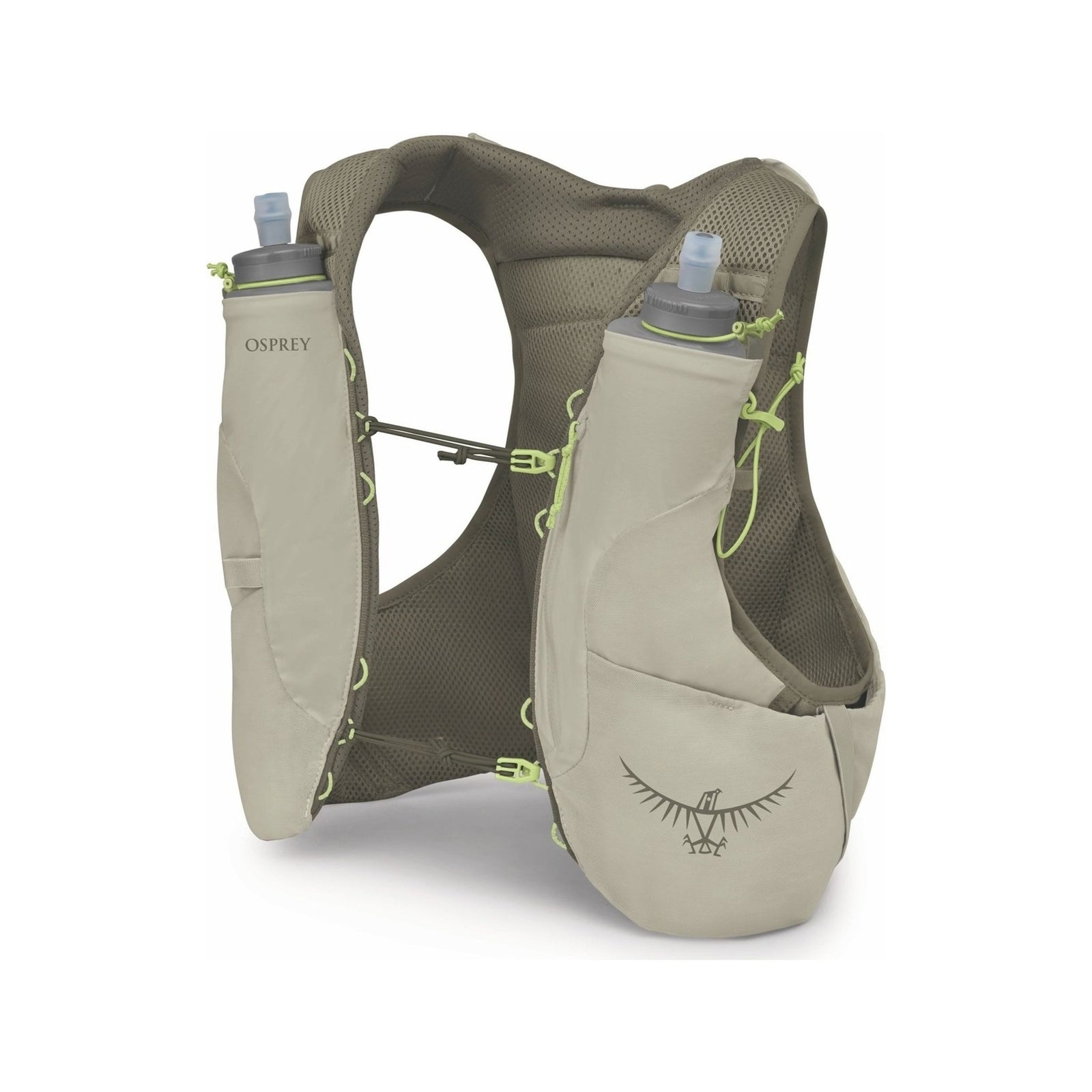 Duro 1.5 | Running Vest | Men's