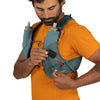 Duro 1.5 | Running Vest | Men's Osprey Men's Running Vests