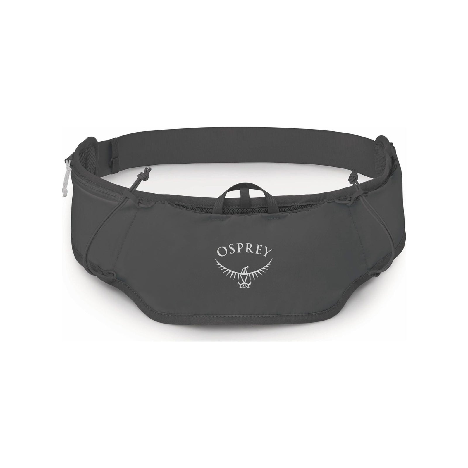 Duro Dyna LT - Ceinture de course
