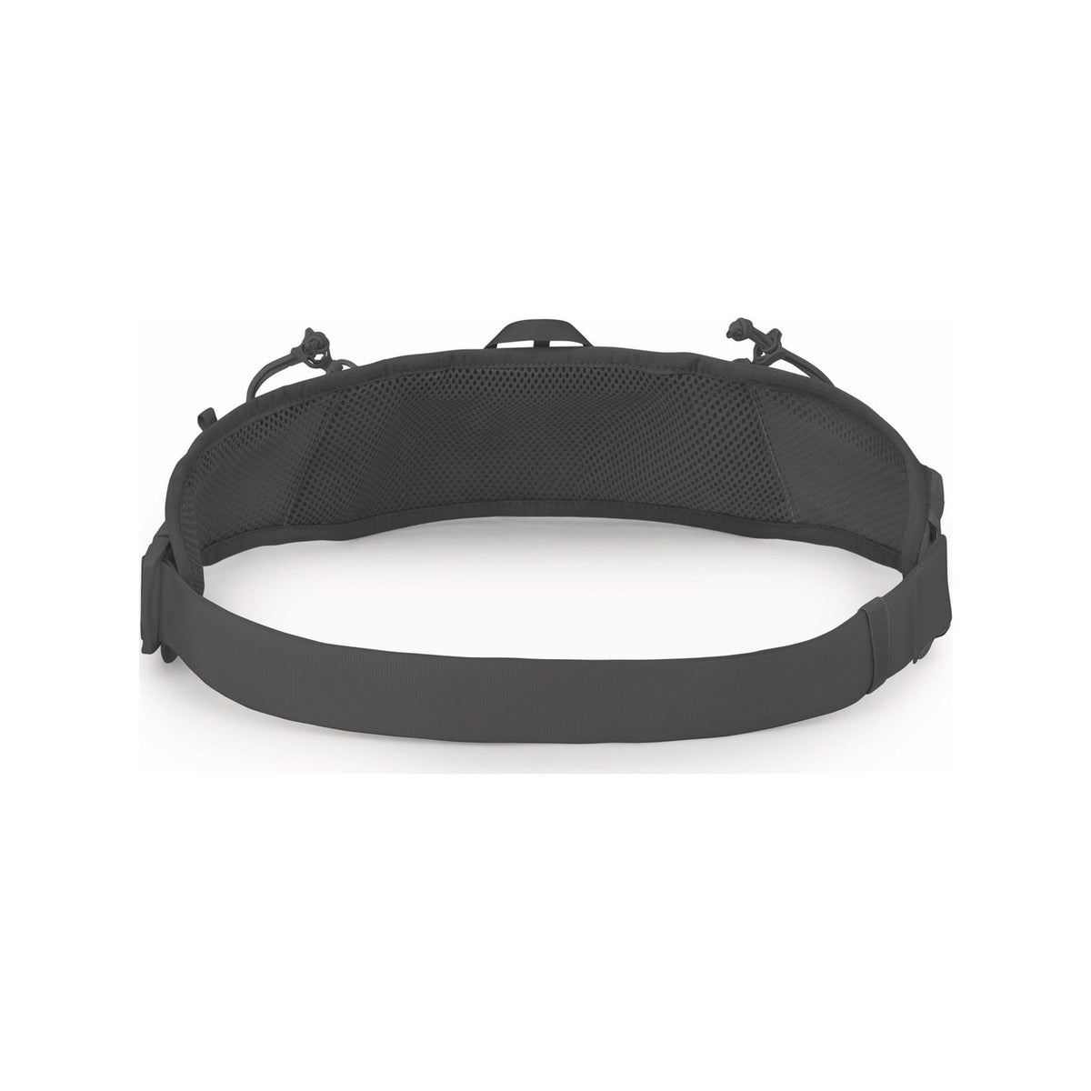 Duro Dyna LT | Running Belt Osprey 10007334 Running Belts OS / Black