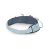 Duro Dyna LT | Running Belt Osprey 10007336 Running Belts OS / Dawn Blue