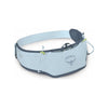 Duro Dyna LT | Running Belt Osprey 10007336 Running Belts OS / Dawn Blue