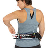 Duro Dyna LT | Running Belt Osprey 10007336 Running Belts OS / Dawn Blue