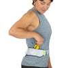 Duro Dyna LT | Running Belt Osprey 10007336 Running Belts OS / Dawn Blue
