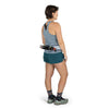 Duro Dyna LT | Running Belt Osprey 10007336 Running Belts OS / Dawn Blue