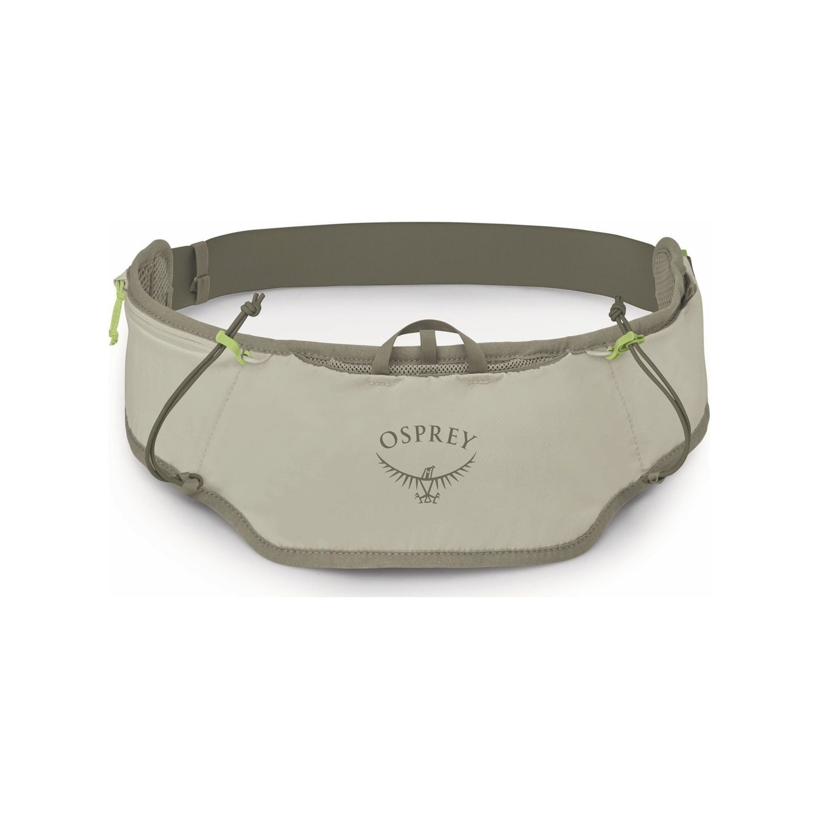 Duro Dyna LT | Running Belt