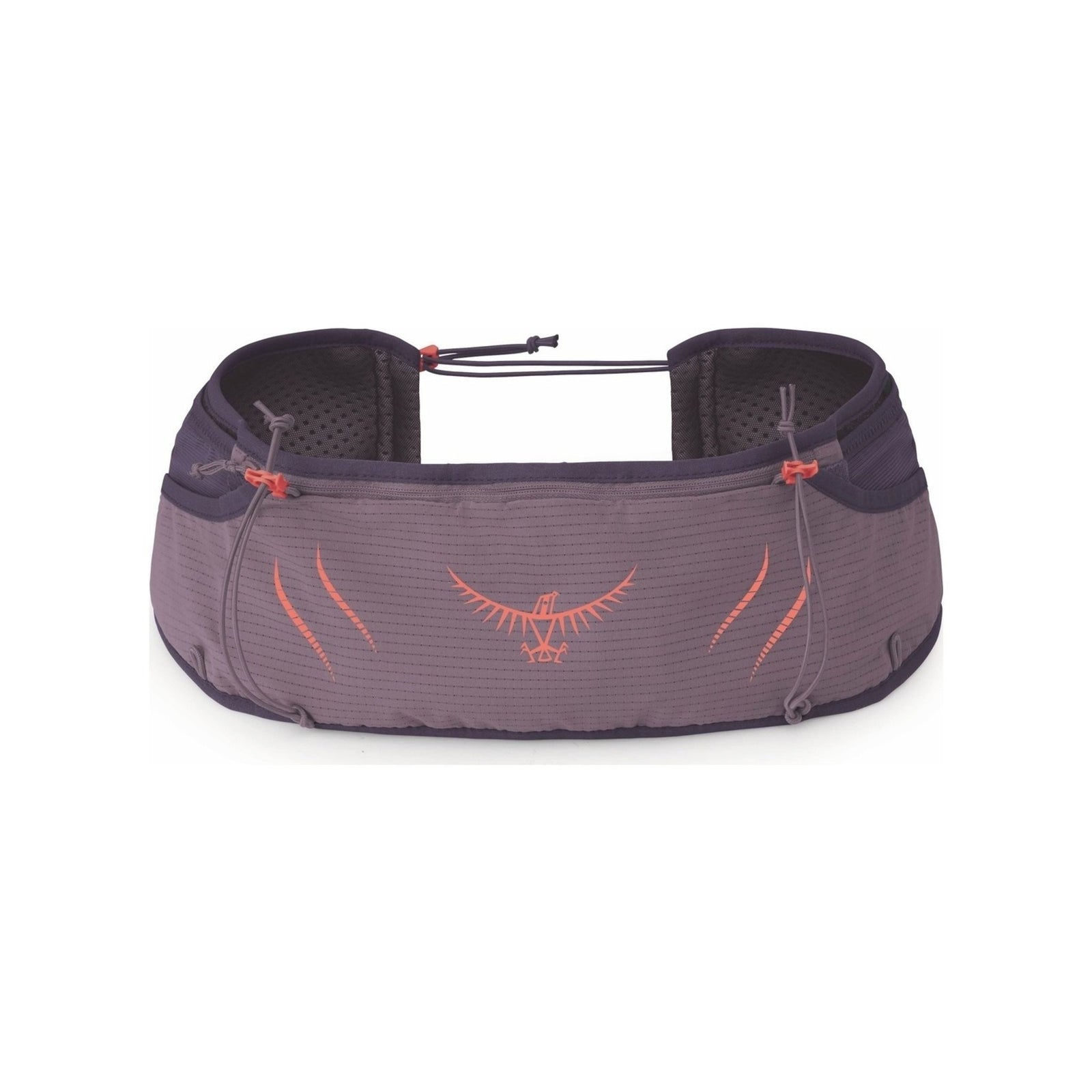 Duro Dyna Pro | Running Belt