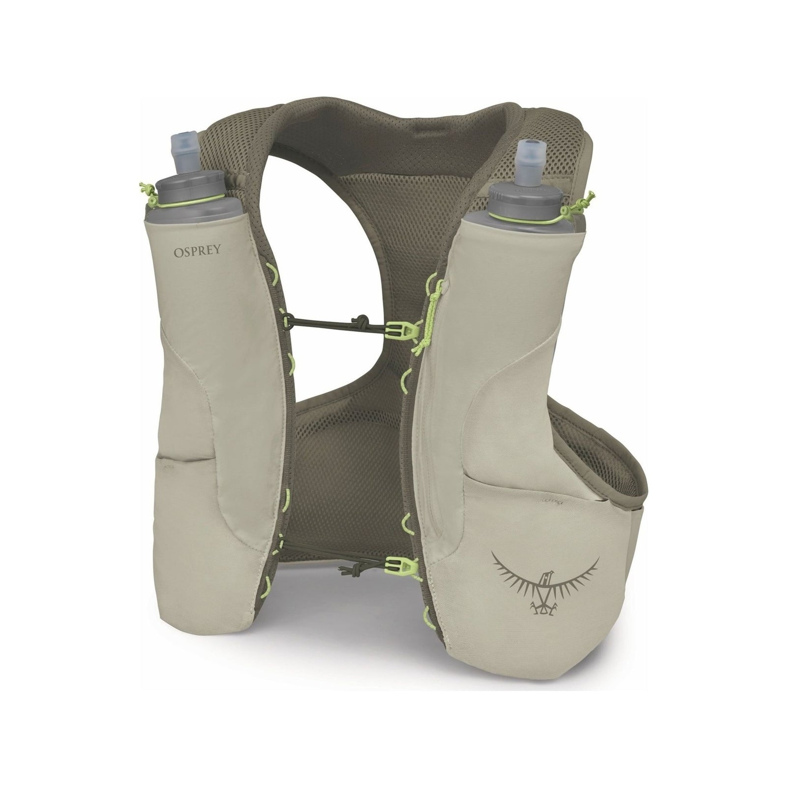 Duro LT | Running Vest | Men's