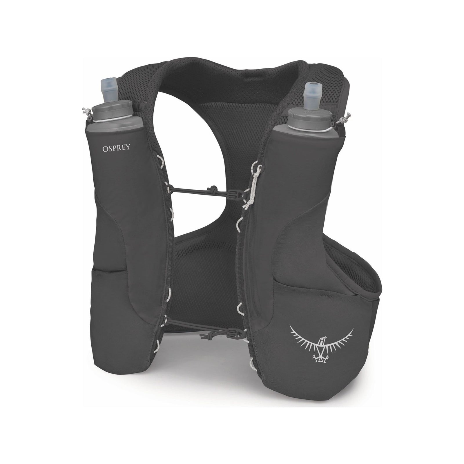 Duro LT | Running Vest | Men's