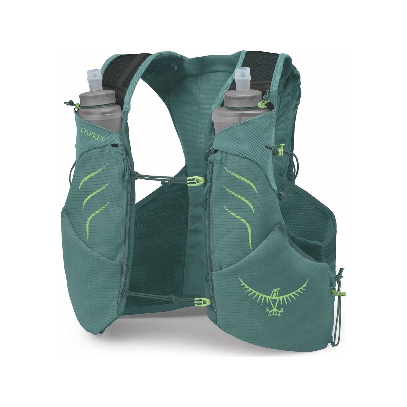 Duro Pro 10 | Hydration Vest | Men's
