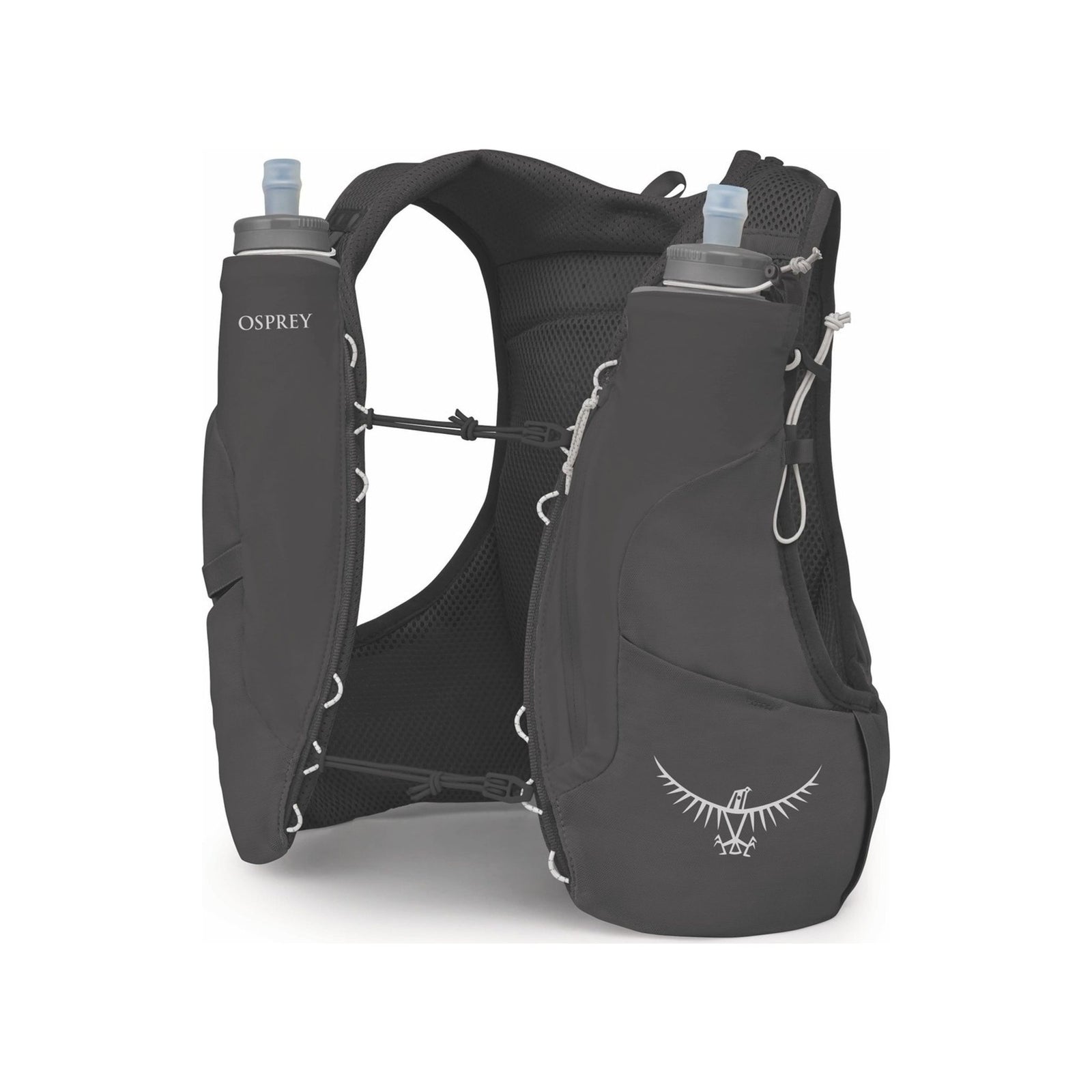 Dyna 1.5 | Running Vest | Women's