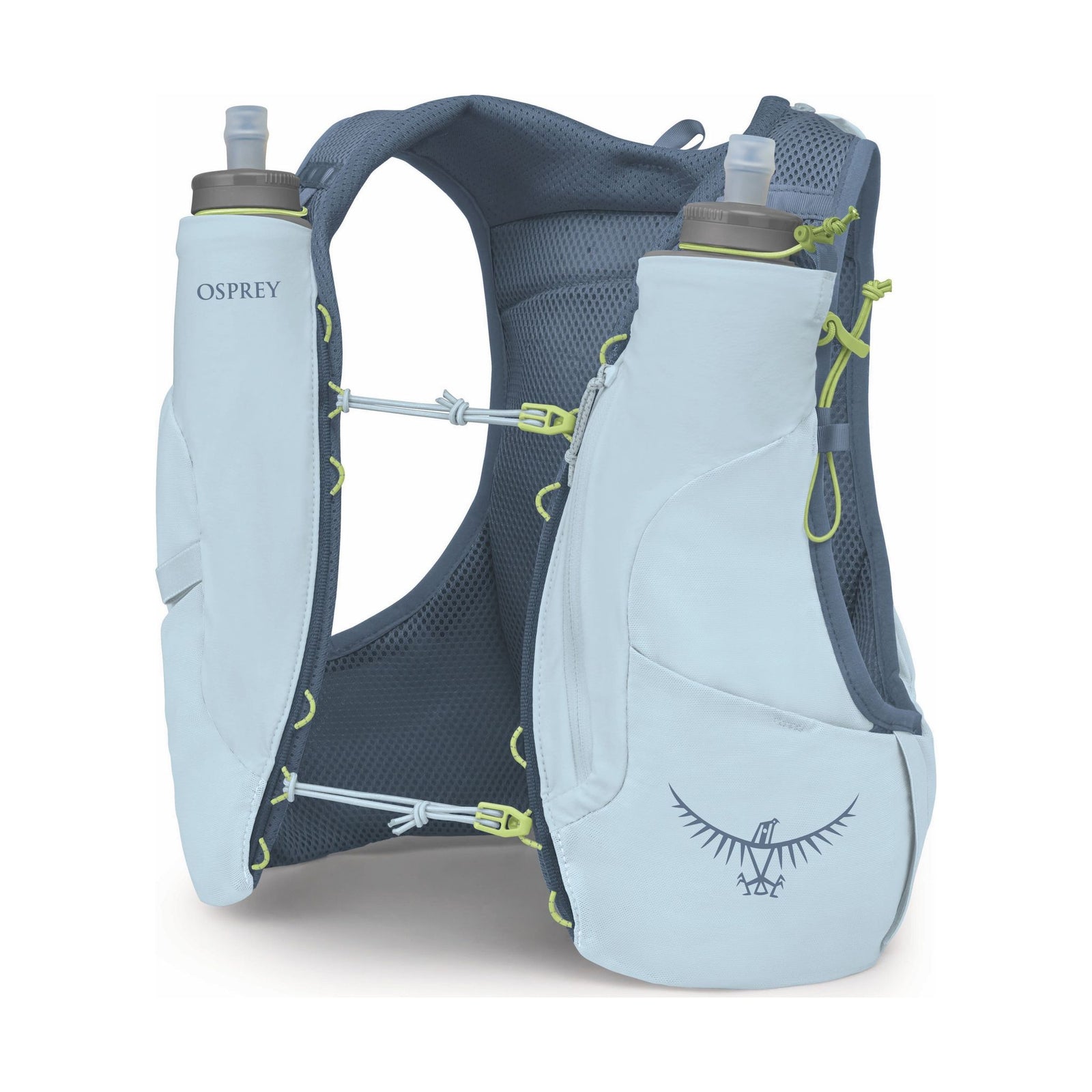 Dyna 1.5 | Running Vest | Women's