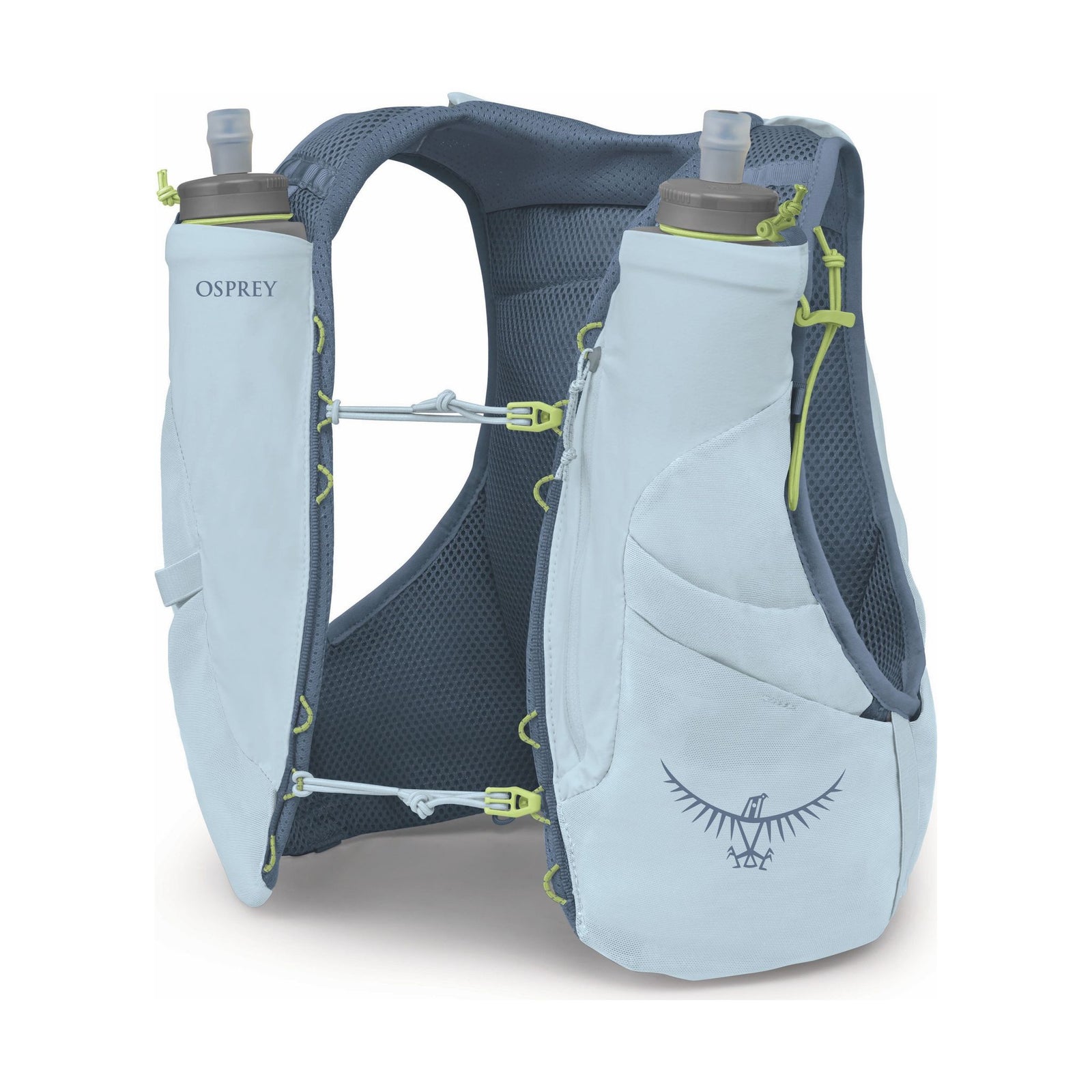 Dyna 6 | Running Vest | Women's