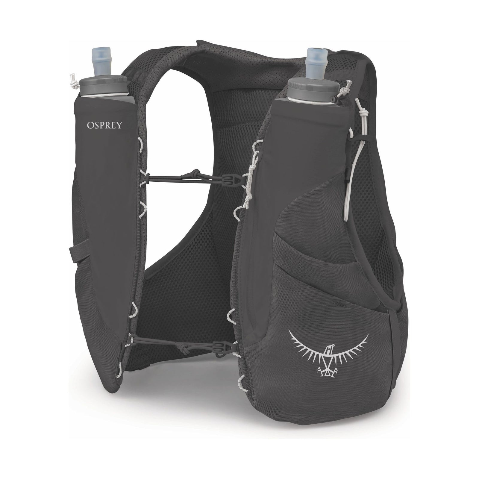 Dyna 6 | Running Vest | Women's