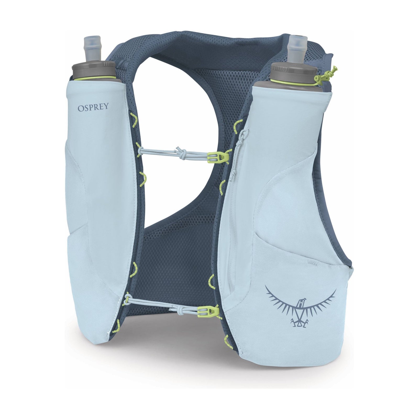 Dyna LT | Running Vest | Women's